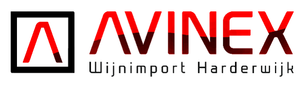 Avinex Wijnimport Harderwijk